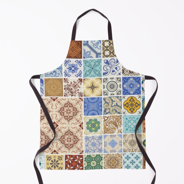 Item preview, Tiling designed and sold by Mr Reindeer.