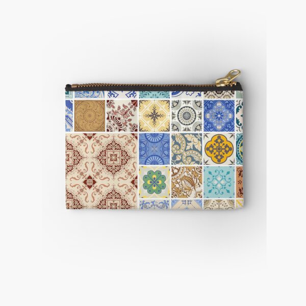 Item preview, Tiling designed and sold by Mr Reindeer.