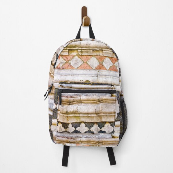 Item preview, Borders of the Florence Cathedral designed and sold by manoloshoping.