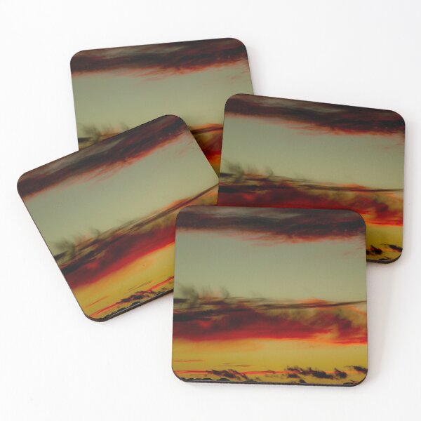 Item preview, Clouds designed and sold by sonjas.