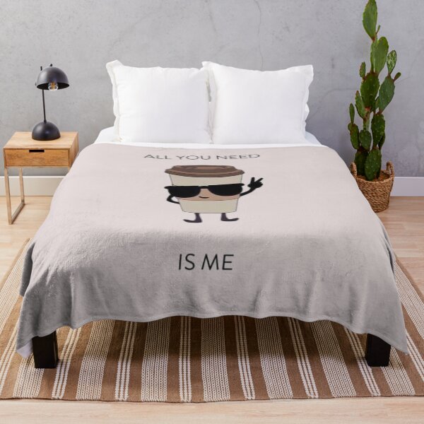 Item preview, All you need is a cup of coffe | Coffe Lover designed and sold by girlstrend.