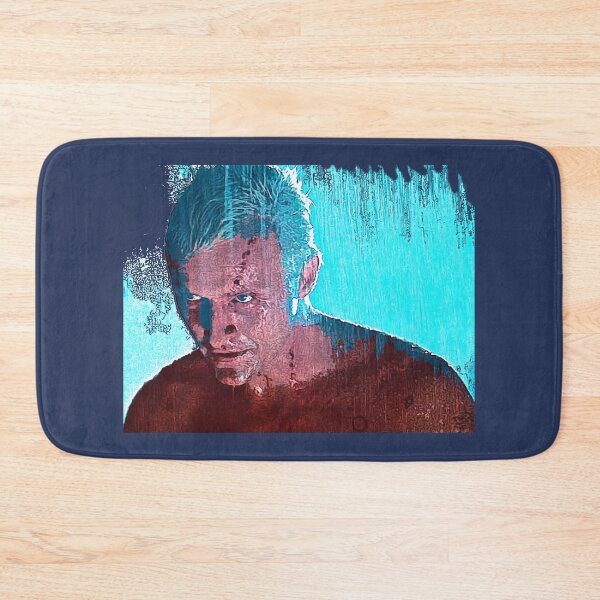 Item preview, Roy designed and sold by painterfrank.