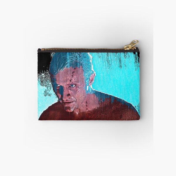 Item preview, Roy designed and sold by painterfrank.
