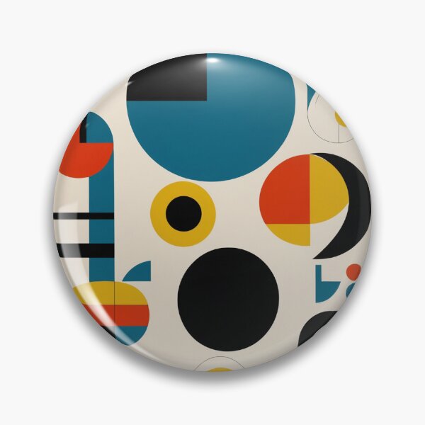 Item preview, Building Construction, Geometric, Form Follows Function designed and sold by KayUweRott.