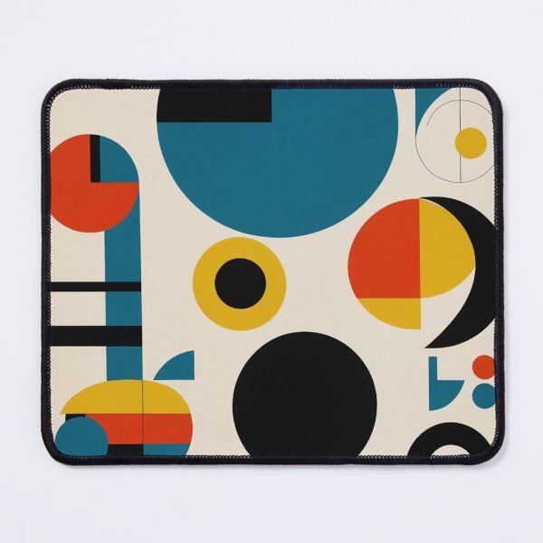Item preview, Building Construction, Geometric, Form Follows Function designed and sold by KayUweRott.