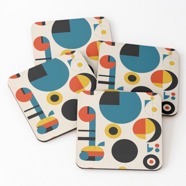 Item preview, Building Construction, Geometric, Form Follows Function designed and sold by KayUweRott.