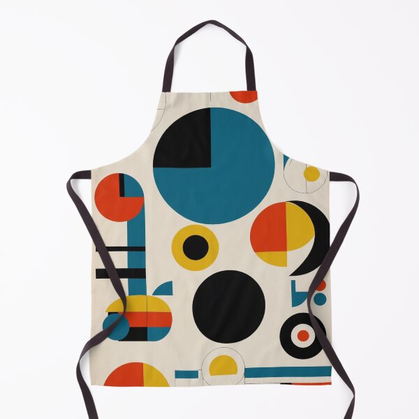 Item preview, Building Construction, Geometric, Form Follows Function designed and sold by KayUweRott.