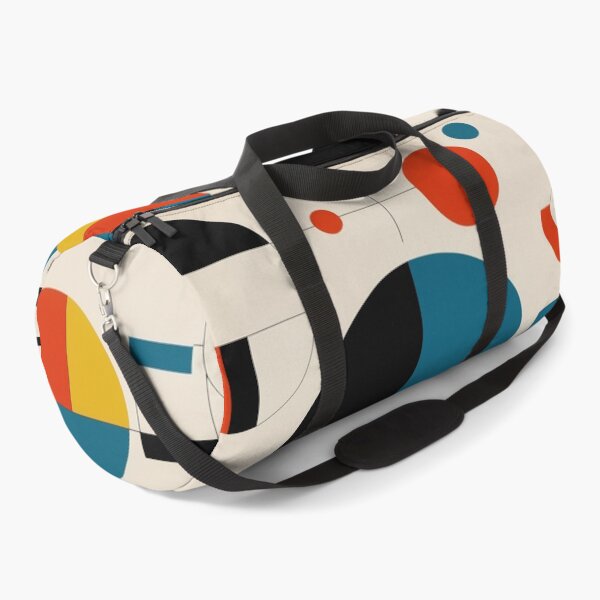 Item preview, Building Construction, Geometric, Form Follows Function designed and sold by KayUweRott.