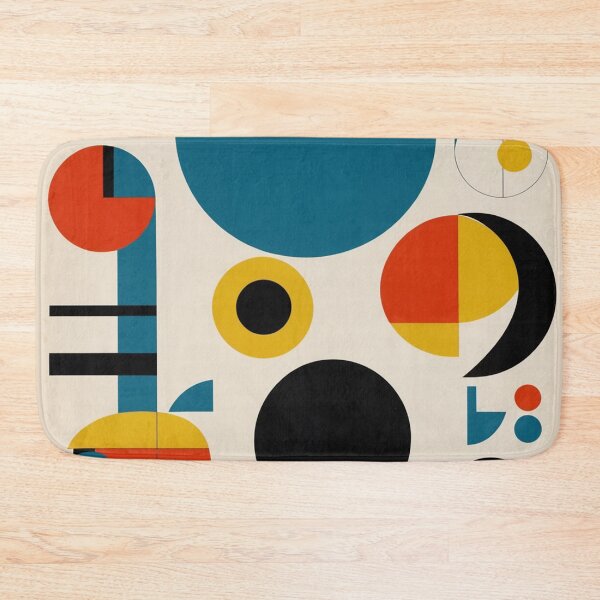 Item preview, Building Construction, Geometric, Form Follows Function designed and sold by KayUweRott.