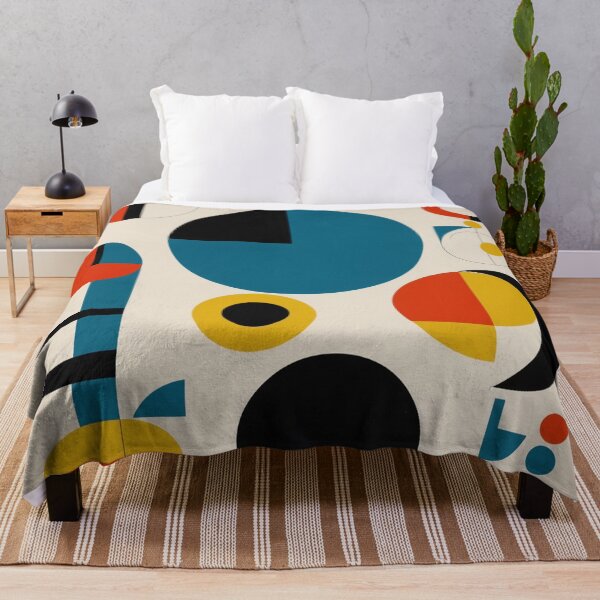 Item preview, Building Construction, Geometric, Form Follows Function designed and sold by KayUweRott.