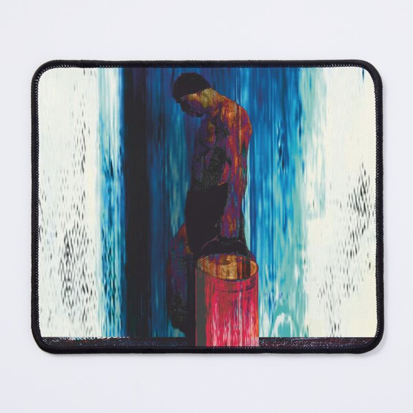 Item preview, The grape harvest designed and sold by oglobalservices.