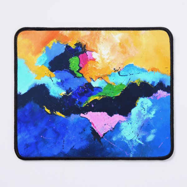 Item preview, Fujiyama designed and sold by calimero.