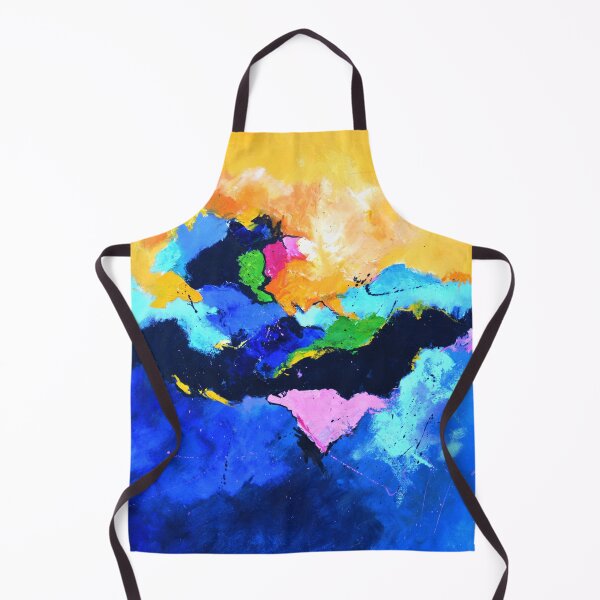 Item preview, Fujiyama designed and sold by calimero.