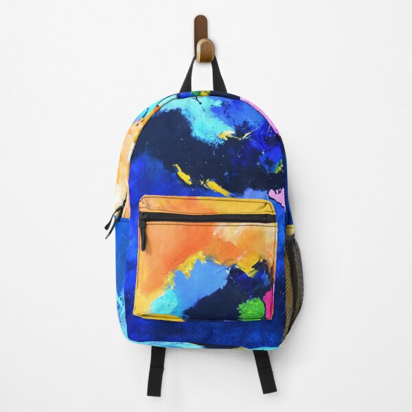 Item preview, Fujiyama designed and sold by calimero.