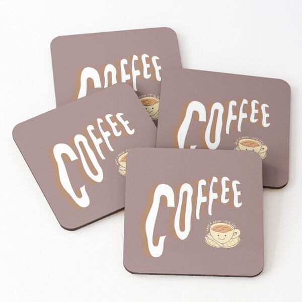 Item preview, Coffe love lover  | Coffe Lover designed and sold by girlstrend.