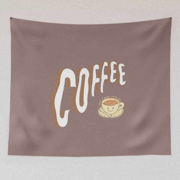 Item preview, Coffe love lover  | Coffe Lover designed and sold by girlstrend.