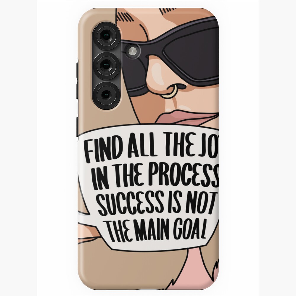 Item preview, Samsung Galaxy Tough Case designed and sold by elebea.