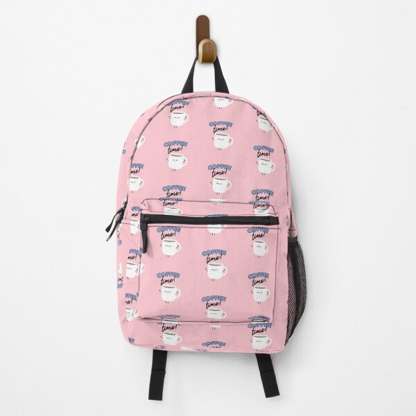 Item preview, Coffe time | Coffe Lover designed and sold by girlstrend.