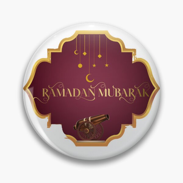 Item preview, Ramadhan 2 designed and sold by Bibi-Designs.