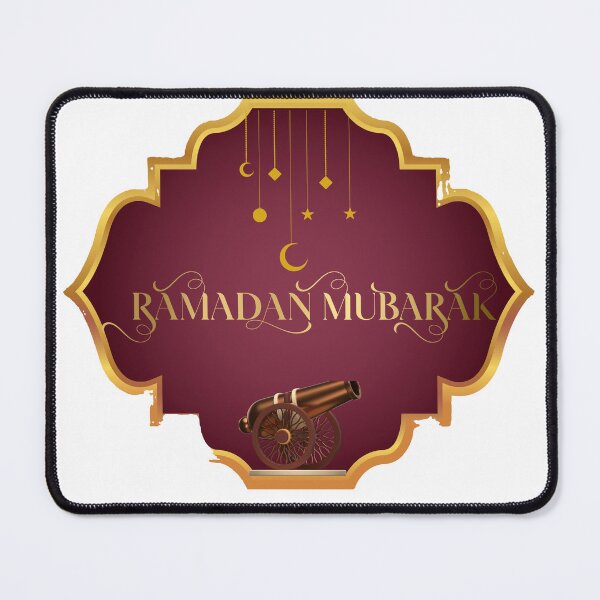 Item preview, Ramadhan 2 designed and sold by Bibi-Designs.