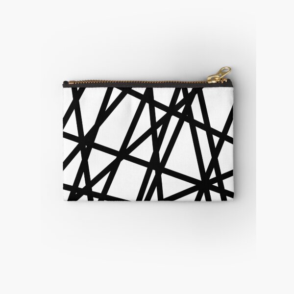 Item preview, Black Lines designed and sold by TiffyChaa.
