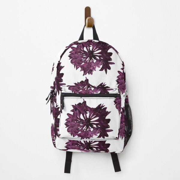 Item preview, Centaurea designed and sold by Martika7.