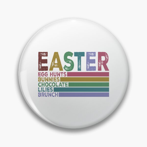 Item preview, Happy Easter designed and sold by Fragy72.
