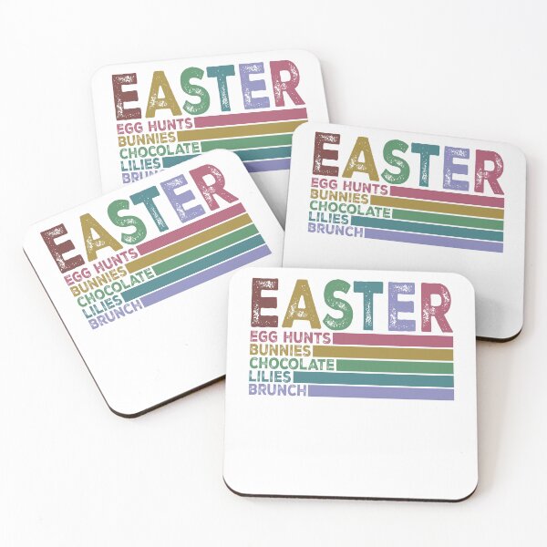 Item preview, Happy Easter designed and sold by Fragy72.