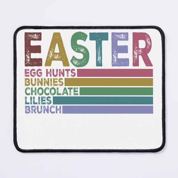 Item preview, Happy Easter designed and sold by Fragy72.