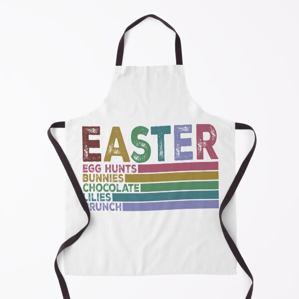 Item preview, Happy Easter designed and sold by Fragy72.
