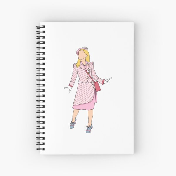 Item preview, Glinda / Galinda Wicked Sticker designed and sold by Fleur-DiDi-Lis.