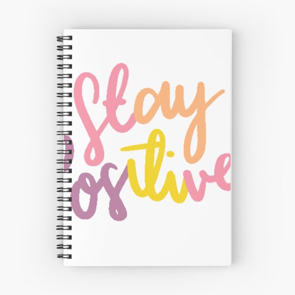 Item preview, Rainbow text  designed and sold by Mateo1712.