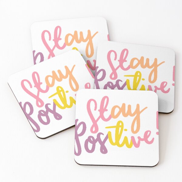 Item preview, Rainbow text  designed and sold by Mateo1712.