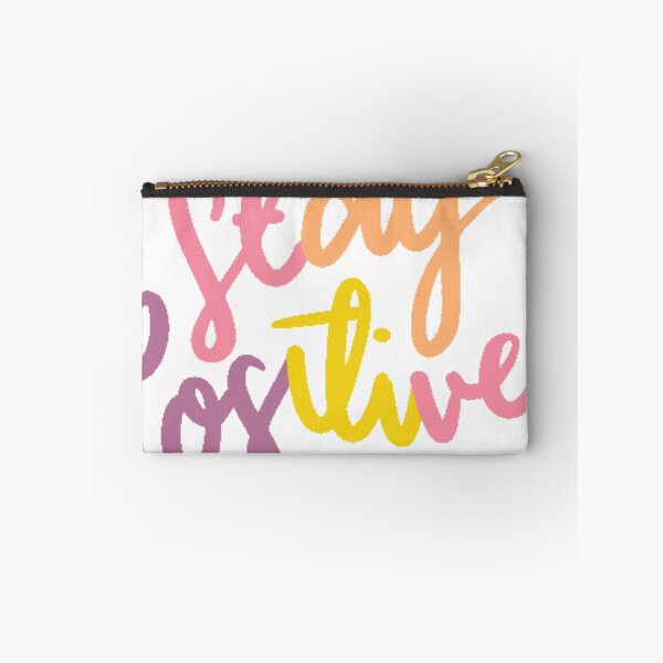 Item preview, Rainbow text  designed and sold by Mateo1712.