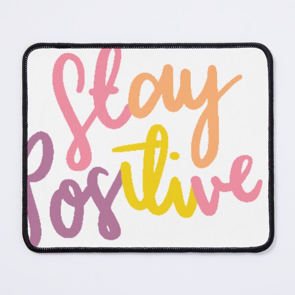 Item preview, Rainbow text designed and sold by Mateo1712.