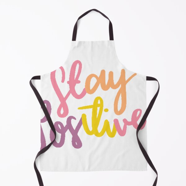 Item preview, Rainbow text  designed and sold by Mateo1712.