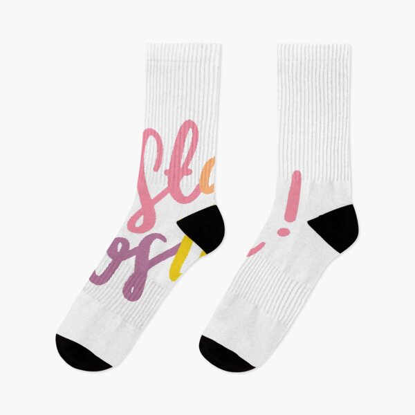 Item preview, Rainbow text  designed and sold by Mateo1712.