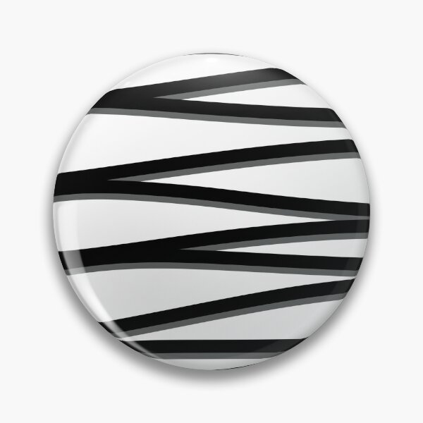 Item preview, Black and White Lines designed and sold by TiffyChaa.