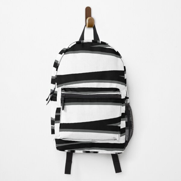 Item preview, Black and White Lines designed and sold by TiffyChaa.