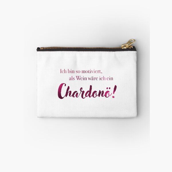 Item preview, I am so motivated, if I were a wine I would be a Chardonnay! designed and sold by kasumidesign.