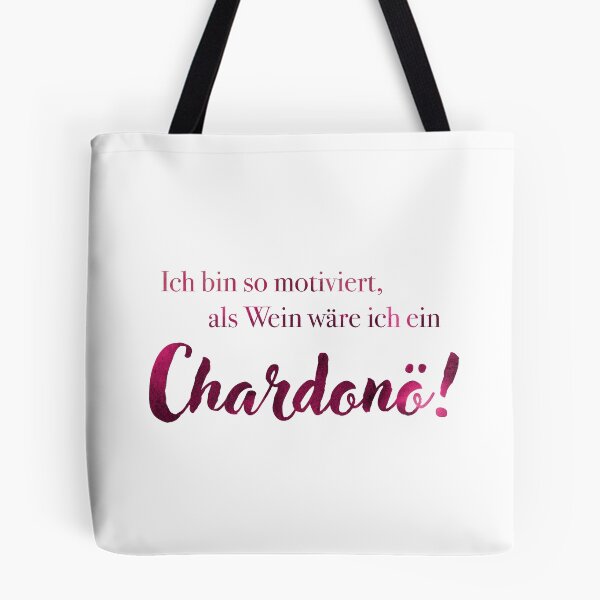 Item preview, I am so motivated, if I were a wine I would be a Chardonnay! designed and sold by kasumidesign.