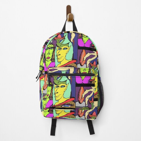 Item preview, one size my ass designed and sold by wormink.