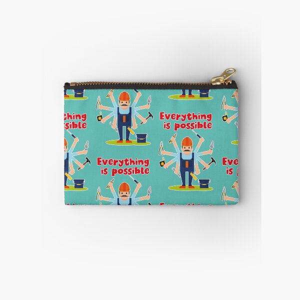 Item preview, versatile craftsman designed and sold by Mauswohn.