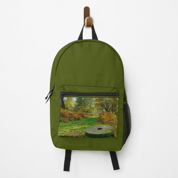 Item preview, Bole Hill Quarry Walk designed and sold by Alisonchambers2.