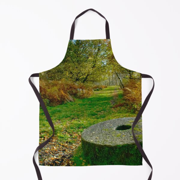Item preview, Bole Hill Quarry Walk designed and sold by Alisonchambers2.