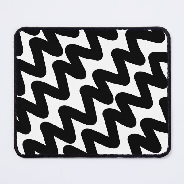 Item preview, Minimal Lines designed and sold by TiffyChaa.