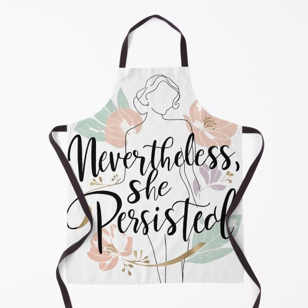 Item preview, Women's Day-Women Empowerment-international women's day designed and sold by Waseemkhan86.