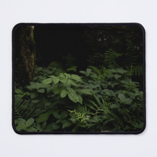 Item preview, Nature Reclaims Everything designed and sold by alexmilton.
