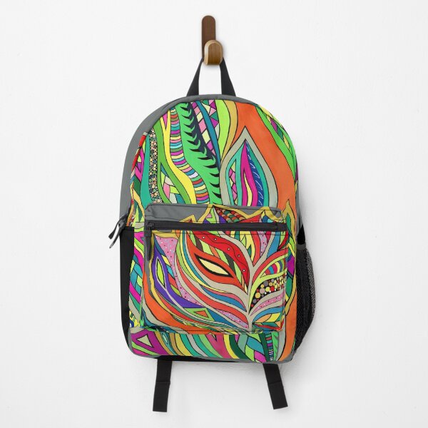Item preview, Zenith designed and sold by -artiks-.