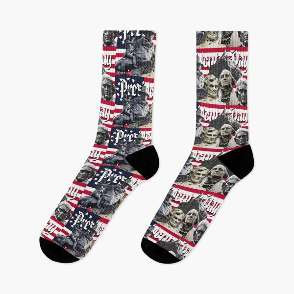 Item preview, Presidents Day designed and sold by EyeMagined.